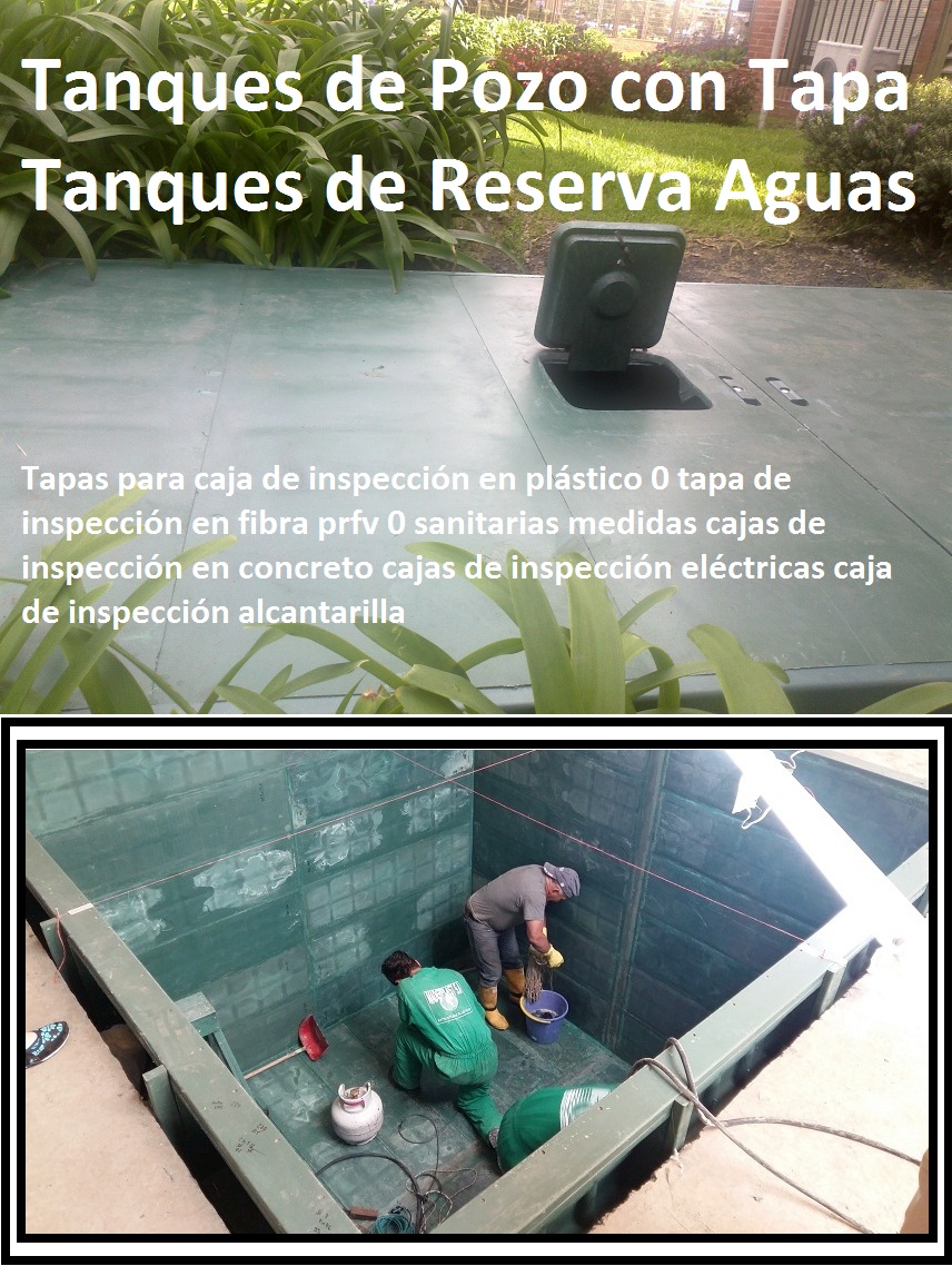 Tanques anti inundaciones tanque aliviadero inundación tanque aguas lluvias 0 dique barrera Válvulas metálicas de inundación Maderplast 0 compuerta deslizante precio colombia 0 puerta tapa barrera canalización canal Dique de protección Tanques anti inundaciones tanque aliviadero inundación tanque aguas lluvias 0 dique barrera Válvulas metálicas de inundación Maderplast 0 compuerta deslizante precio colombia 0 puerta tapa barrera canalización canal Dique de protección